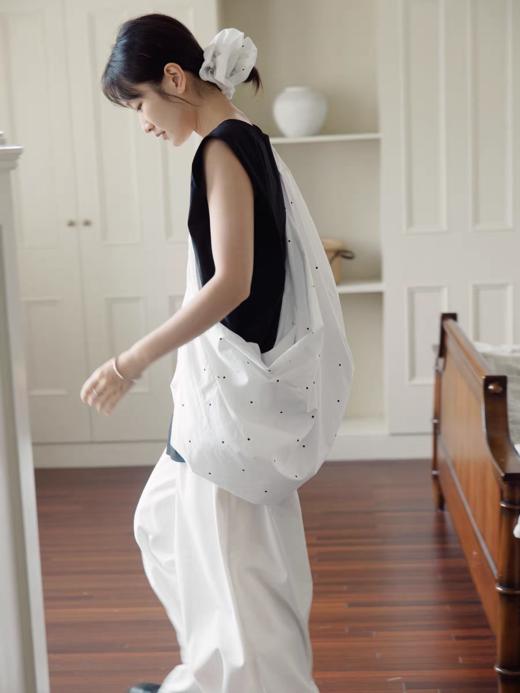 步履不停/5B52030C/多功能轻量大包 商品图3