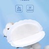 子初 防溢乳垫（升级款）30片/包 商品缩略图8