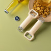 牛油果系列开瓶器 商品缩略图4