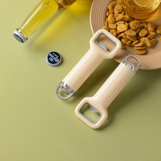 牛油果系列开瓶器 商品图4