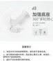 华海单杆伸缩晾晒架 YH LS001 商品缩略图12