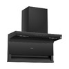 海尔（Haier）烟机 CXW-358-C2709UD 商品缩略图12