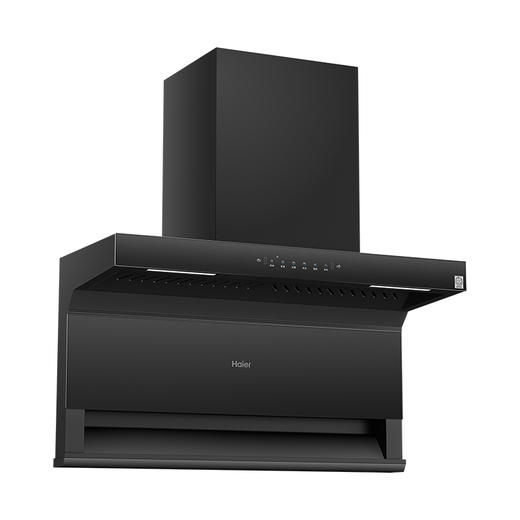海尔（Haier）烟机 CXW-358-C2709UD 商品图12