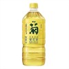 【亚欧超市】怡宝菊花茶植物饮料 1L/瓶 商品缩略图0
