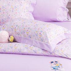 多喜爱--四件套--亲爱的早安 商品图3