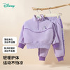 迪士尼女童春秋卫衣套装ZD3ET008 商品缩略图5