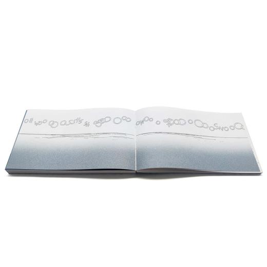 赠贴纸 秋蛙物语 [瑞典] 林内亚·斯泰特 著 商品图4