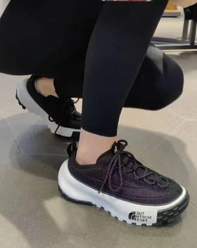 【云粉节】6楼The North Face北面吊牌价898元