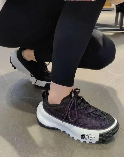 【云粉节】6楼The North Face北面吊牌价898元 商品图0