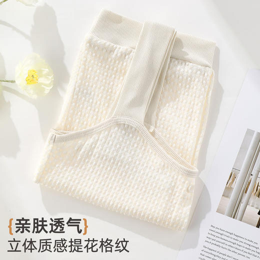 ALDOLA/雅黛俪小吊带背心女内搭无袖夏季薄款修身打底上衣遮副乳 商品图8