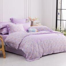 多喜爱--四件套--亲爱的早安 商品图1