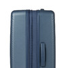 NY2*41003 新秀丽可扩展四轮拉杆箱7528-海军蓝 商品缩略图3