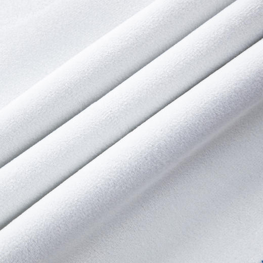 【含棉】圣得西男士加绒加厚长袖卫衣2025秋新款学院风假两件上衣 商品图13