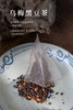乌梅黑豆茶 商品缩略图0