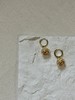 SOL DE VERANO Alicante红墙系列｜童铃项链 商品缩略图4