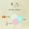 赏丨蜜香金芽 有机红茶 特级 60g（银色罐装/补充装） 商品缩略图5