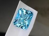 2.68ct刻面海蓝宝裸石 商品缩略图2