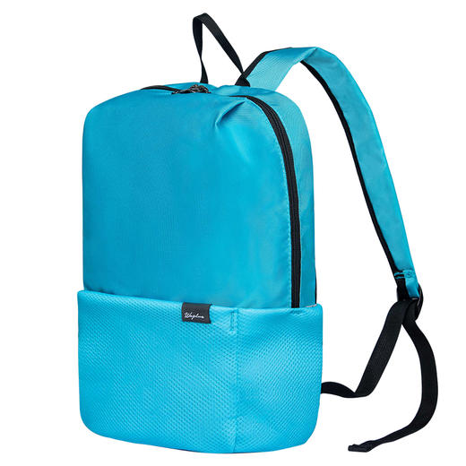 唯加WEPLUS炫彩背包 WPB1765 商品图5