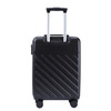 唯加WEPLUS20寸时尚拉杆箱WP2880-20 商品缩略图4