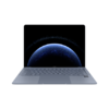 HUAWEI MateBook Pro 14.2英寸 2025款 商品缩略图4