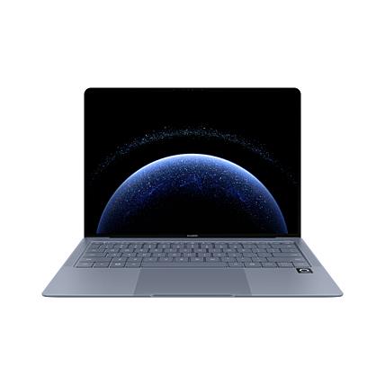 HUAWEI MateBook Pro 14.2英寸 2025款 商品图4