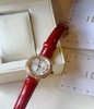 【浪漫不贵 爱要加倍】IDO倾心系列腕表 分秒甜蜜 恒时倾心 专柜正品 商品缩略图2