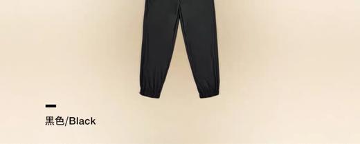 丹麦Rains防水防雨长裤男女同款 商品图9