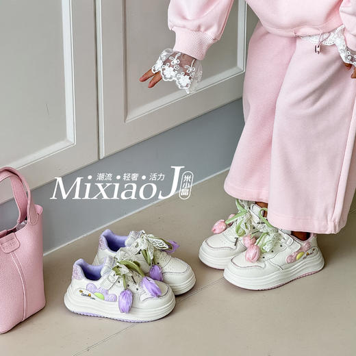 米小晶13906 商品图4