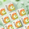 【新品上市】小洞茶丨珠兰花茶 30克 商品缩略图2