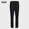 丹麦Rains防水防雨长裤男女同款 商品缩略图1