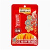 【亚欧超市】乌江红油榨菜 80g/袋 商品缩略图0