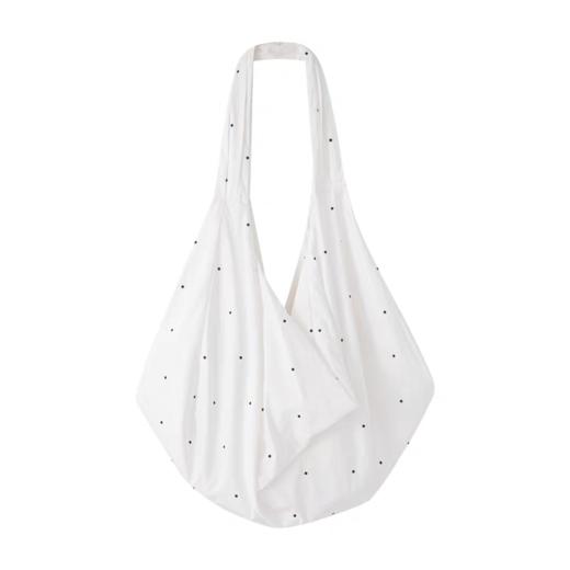 步履不停/5B52030C/多功能轻量大包 商品图5