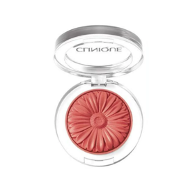 Clinique 倩碧 小雏菊花型腮红 3.5g