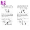 【中商原版】小屁孩日记1-12 Diary of a Wimpy Kid Collection 12 Books Box Set 英文原版儿童幽默冒险故事小初文学进口童书 商品缩略图3