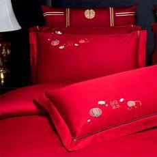 多喜爱--婚庆套件--事事如愿 商品图3