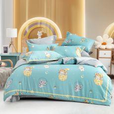 多喜爱--四件套--探月计划 商品图0