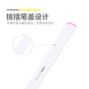 晨光荧光笔AHMU1602 商品缩略图3