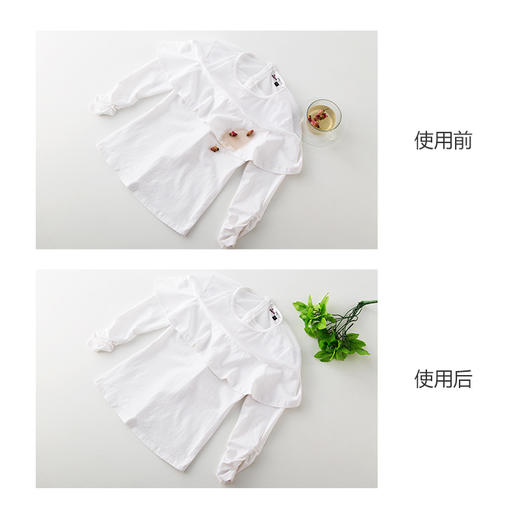 酵素活氧洗衣粉 商品图2