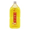 统一饮料系列 1L/瓶 商品缩略图6