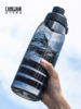驼峰 龙口 1/0.75升 户外水瓶(CamelBak Chute Mag) 商品缩略图4