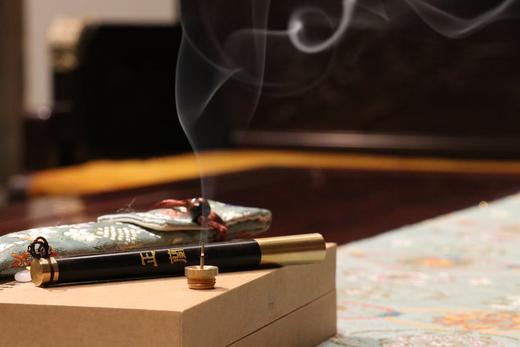 正兰天然沉香：惠安水沉 商品图4