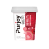 君乐宝纯享（红甜菜）300g，保质期25天 商品缩略图0