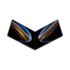 HUAWEI MateBook Fold 非凡大师 HarmonyOS 5 商品缩略图3