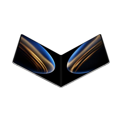 HUAWEI MateBook Fold 非凡大师 HarmonyOS 5 商品图3