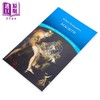 【中商原版】麦克白 英文原版 MacBeth William Shakespeare 世界经典文学 商品缩略图1