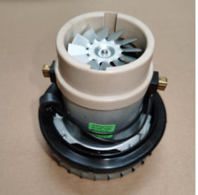 卡赫配件 适用于SE6100  电机 1200W  90018410