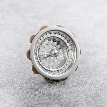 希诺双层玻璃杯男家用商务办公泡茶杯子车载过滤水杯XN-6701 265mL /厨具 /水具 /玻璃杯 商品图2