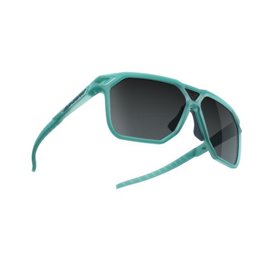 DYNAFIT 雪豹 Traverse/Traverse Evo Sunglasses 太阳镜 商品图4