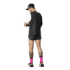DYNAFIT 雪豹 男款 DNA SHIRT 短袖T恤 商品缩略图5