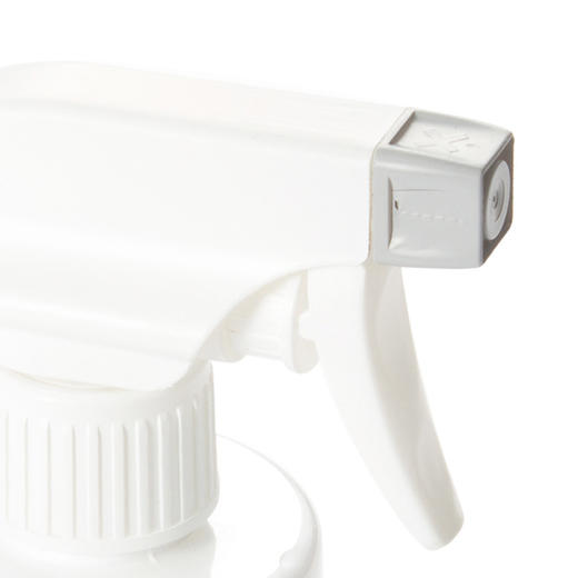 酵素衣物顽渍净 商品图4